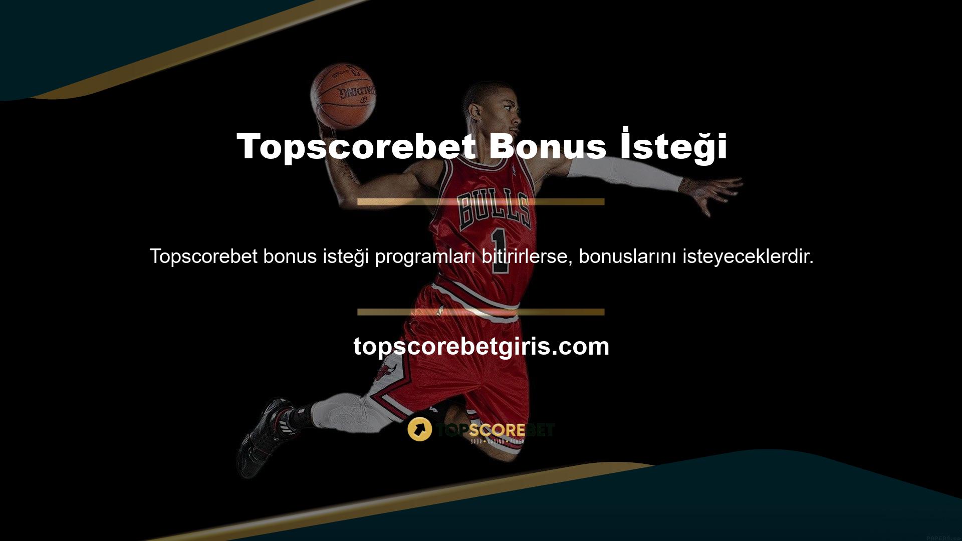 Sonuç olarak, finansal aksaklıklarla karşılaşacaklar ve artık hesaplarına erişemeyecekler