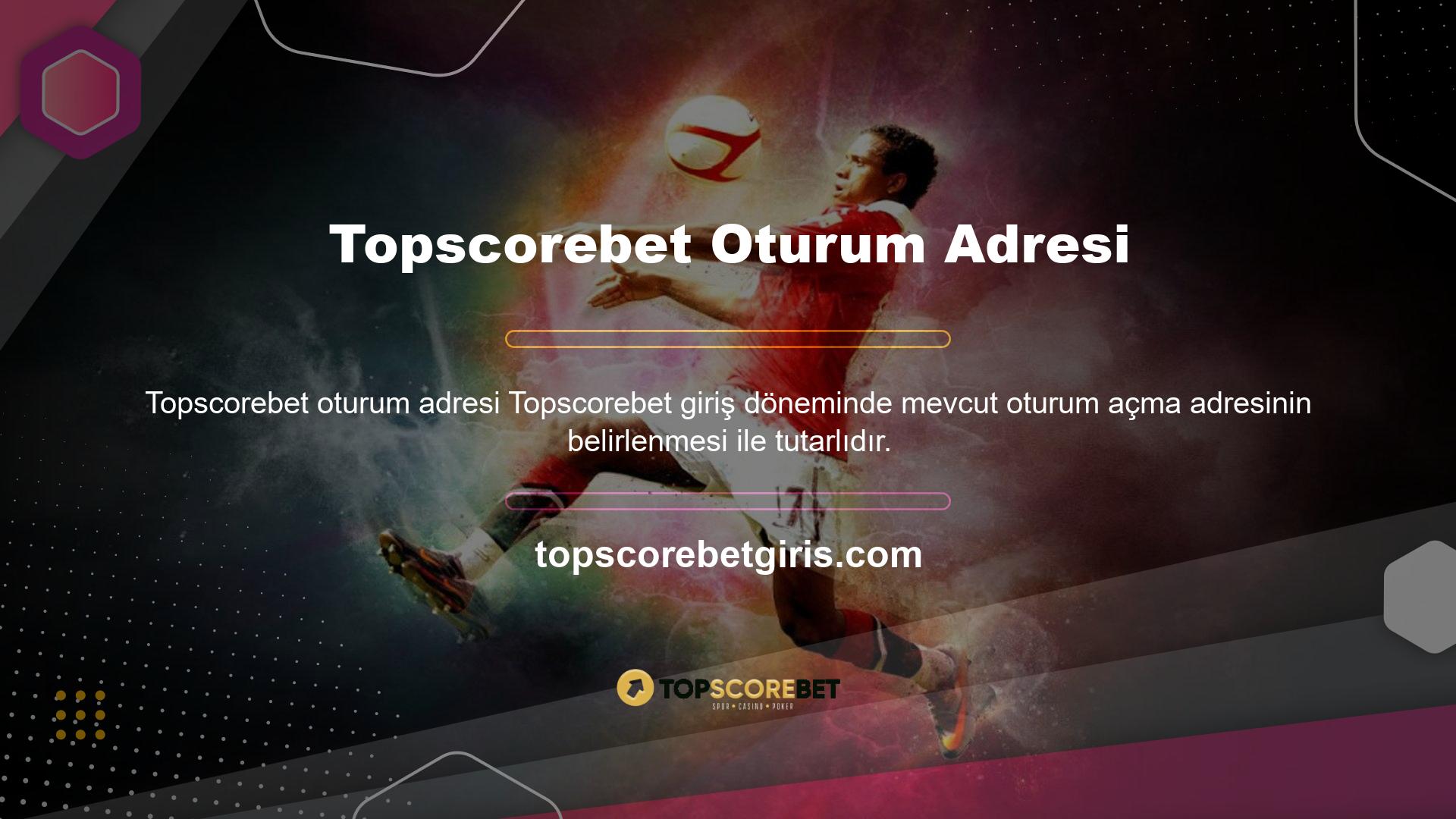 Bu Site ile ilgili olmasa da, bazen adres bilgilerinin mevcut kapasitesine ek olarak ek DNS ayarlarının veya VPN benzeri uygulamaların kullanılması gerektiği görülür