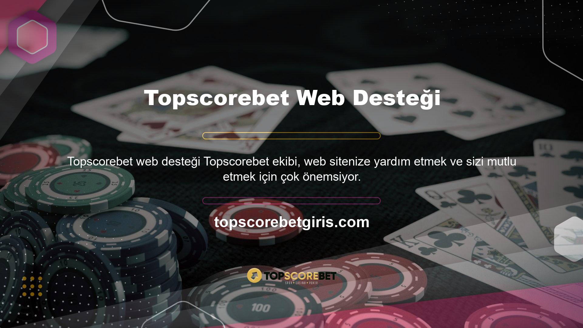 Onlarla istediğiniz zaman konuşabilirsiniz ve sizden ücret almayacak veya hiçbir şey oynamanızı istemeyeceklerdir