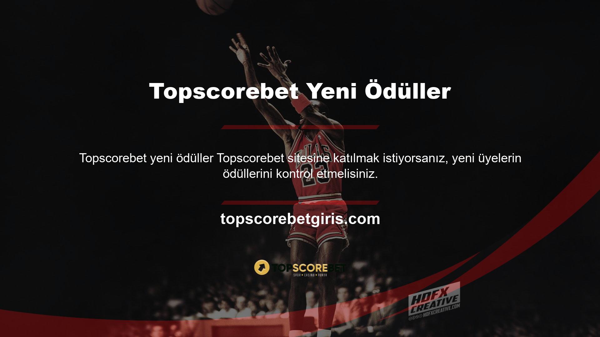Karşılama bonusları adı verilen bu ekstra ödüllerle paranızı ikiye katlayabilirsiniz
